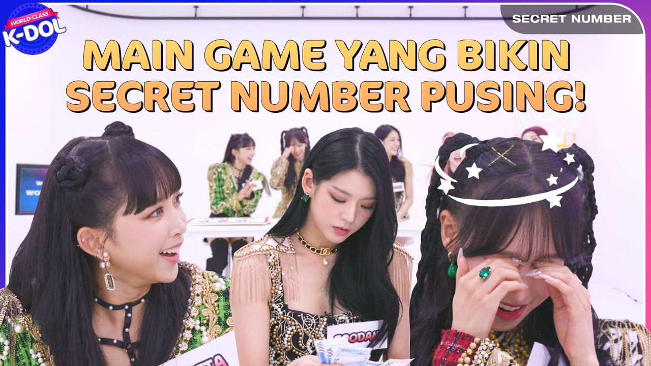 [МИРОВОГО КЛАССА K-DOL]