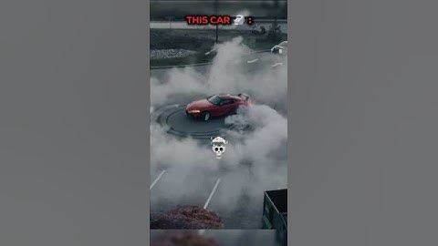 Monster Truck Stunts Vs This Car 💀🔥 / #sigma #sigmamale #sigmarule #trending #sigmagrindset