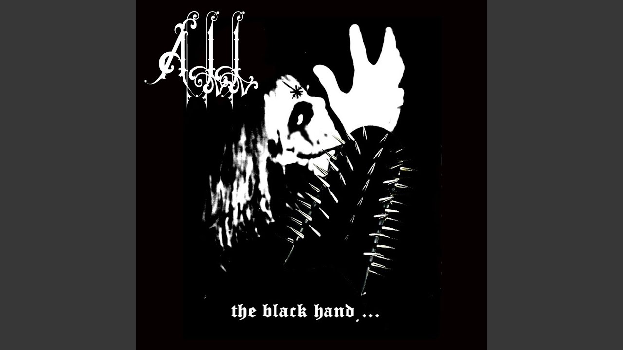 Watch Darkthical on YouTube Watch Darkthical on YouTube