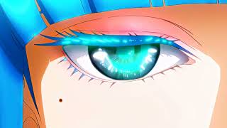 Boruto Unholy Eida Edit Amv 4K