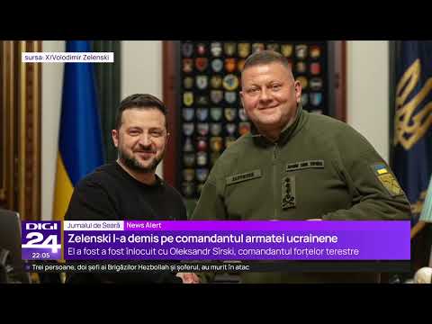 Video: Probleme politice globale ale timpului nostru: cauze și soluții. Exemple de probleme politice globale