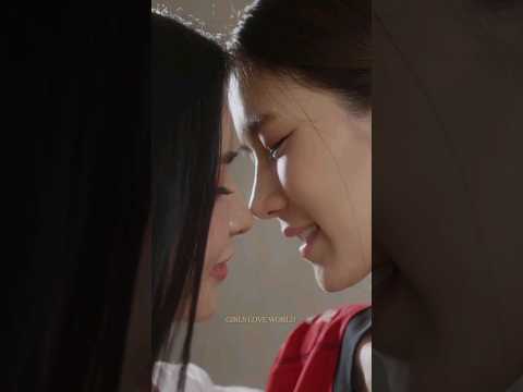 B Friend Anda Lookkaew Love Senior Anda Lookkaew Gl Girlslove Glseries 