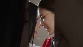 B Friend Anda Lookkaew Love Senior