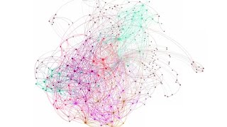 Facebook And Social Science: How To Thin Friends And Influence People