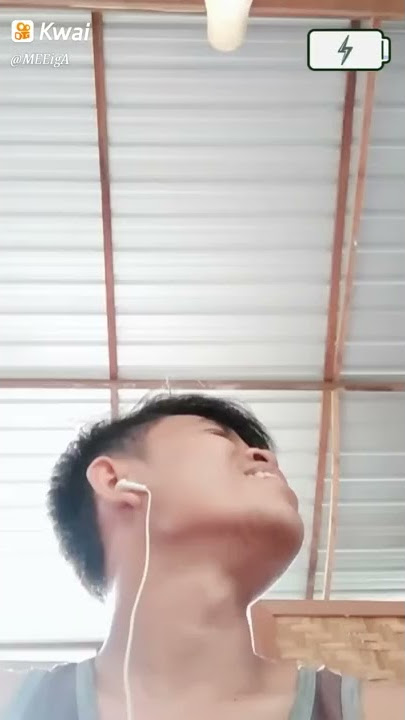 Jangan takut berubah