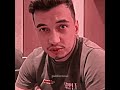Auroraaaa #foref #cs2 #faceit #eternalfire #trcs #aurora #xantares #woxic  #edit #csgo #gaming