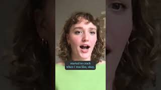 Do Christians Really Believe?