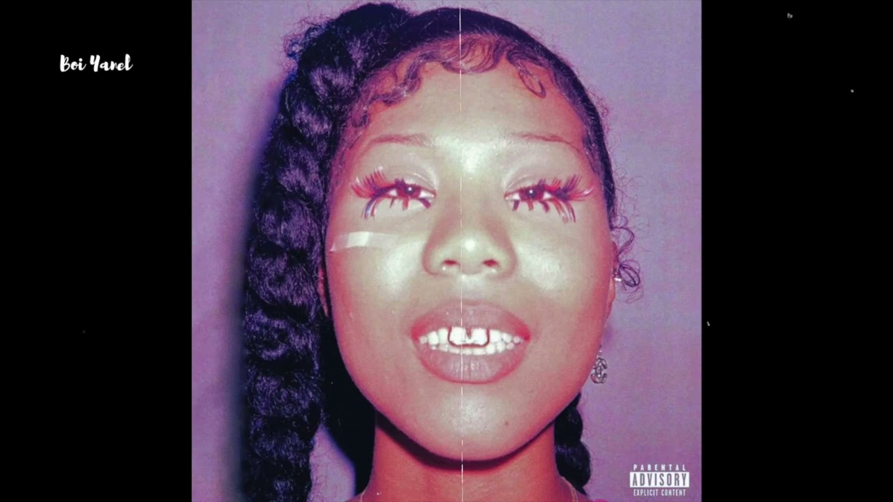 (FREE) Drake x 21 Savage Type Beat  - 