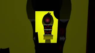 Simon - Phase 14