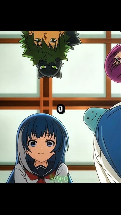 ПОПАЛ В СЕМЬЮ ШПИОНОВ 😱 #anime #аниме #анимемоменты - YouTube