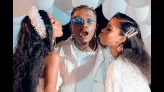 Mapere - afrobeat x zonk x rumba - Bahati x Rayvanny x Jay melody x Marioo x Harmonize
