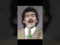 #4 El REY de la MÚSICA Mexicana  Ídolo y Leyenda