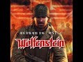 شرح وتحميل لعبة  قلعة ولف Return To Castle Wolfenstein