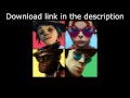 MEGA Gorillaz Humanz Deluxe Edition 2017 mp3
