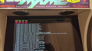 Tutorial Openmptcprouter - Bonding - 3a/3 - Raspberry pi3 - Velocizzare Internet
