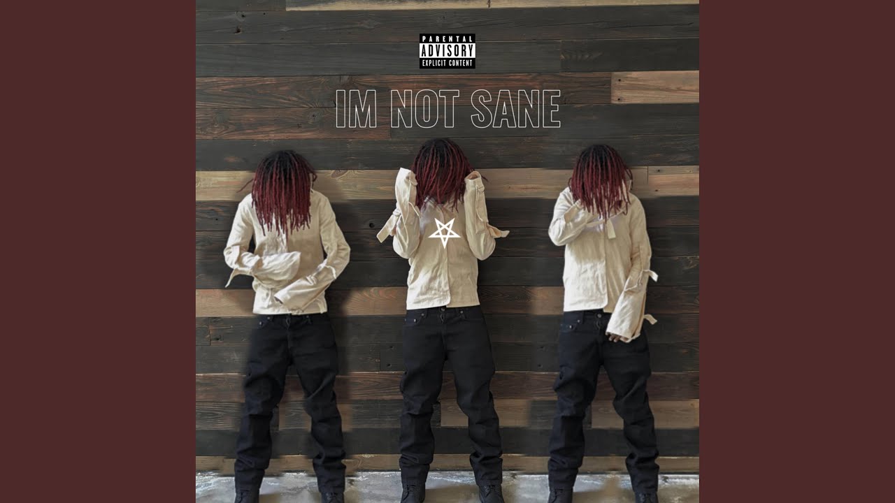 在 YouTube 上观看 XO PAIN 在 YouTube 上观看 XO PAIN