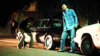 TDV - LRV- LEYENDAS URBANAS - Cap1 - Atracos de leyenda screenshot 1