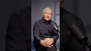 КАК ВЫЯВИТЬ МАНИПУЛЯТОРА? | Алексей Ситников #психология #здоровье #отношения #shorts
