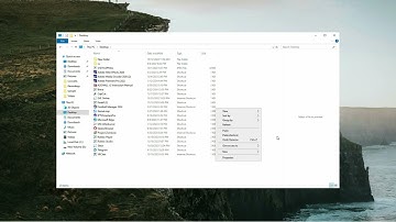 How To Create a Remote Desktop Connection Shortcut in Windows 11 10 (2025)