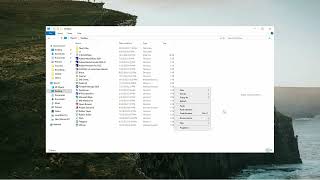 How To Create a Remote Desktop Connection Shortcut in Windows 11 10 (2025)