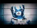 Kehlani - Gangsta (Slowed   reverb) (Created by BBX_KAIROUZE Remix) TikTok version