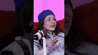 Herkes Ayağını Denk Alsın