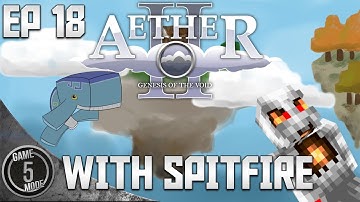Aether 2 Mod 1.6.2 Minecraft Aether Letsplay - New Resource Pack Literal Sounds
