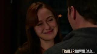 Scene from A Gifted Man (2011)