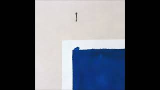 Albert Van Abbe - Never Asked, But I Think [SEMANTICA204]