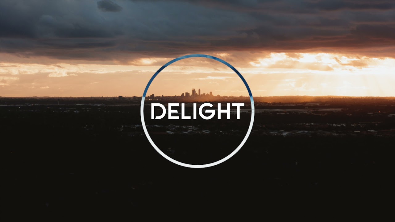 Sub Filla x MidKnight Moon - Cruising