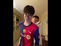 Tema Elikuu Viral Dance Duo Trending Moments Tema Elikuu Dance Tiktok Ytshorts Tiktok