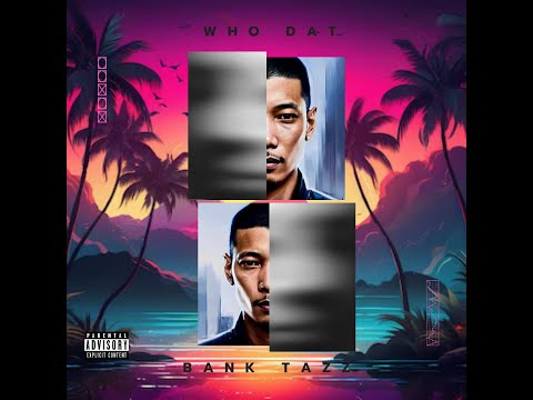 Who Dat