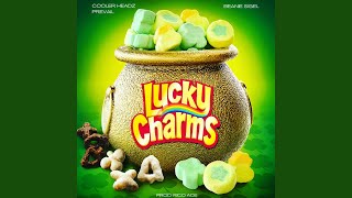 Lucky Charms
