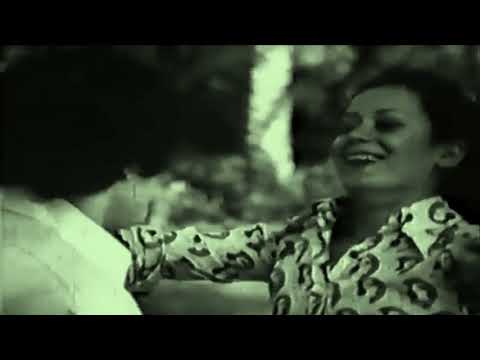 آغاسی ۳ Aghasi