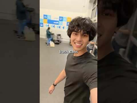 I found a way to legally rob Walmart