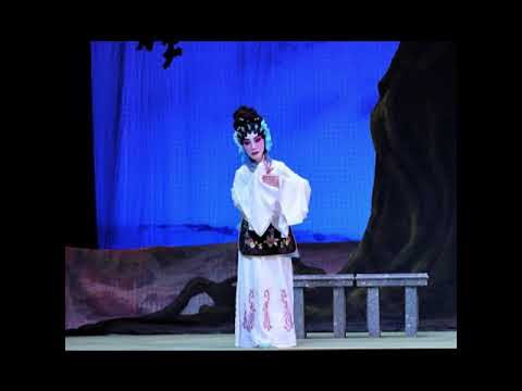 《情如夢》  麗莎名曲  (調寄遙遠寄相思) 演唱:陳永隆    插圖: 一眾知音好友