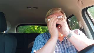 10000 Reasons Bless The Lord