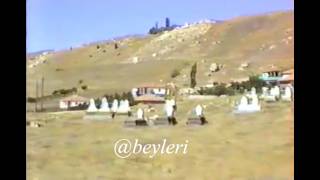Karpınar - Nazlı Öksüz Var Git Ölüm