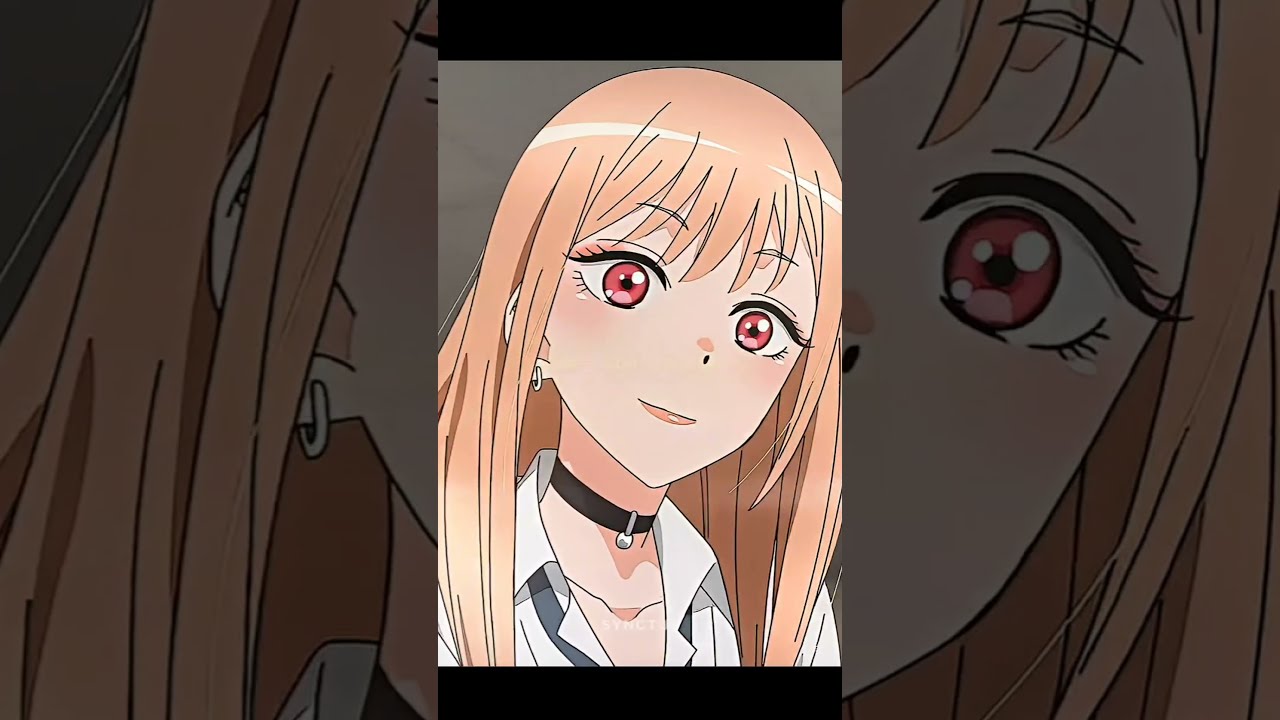 The Wrong Gojo 
