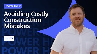 Self-Storage Construction in 2025: Avoiding the Costly Mistakes