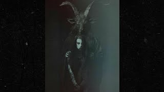 [FREE FOR PROFIT No Tags] Dark Trap Type Beat - Hell | Hard Rap Instrumental 2022
