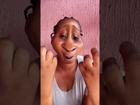 Memes Funny Trending Shortsfeed Lipsyncs Funnymemes Youtubeshorts