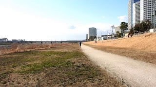 ［Sponsored］Nikon「COOLPIX P900」のズーム機能で約1km先から視力検査できるのか？