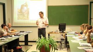 The effects of rock fragmentation and or deep tillage practices on soil skeletal material and chemic