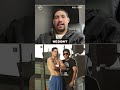 It's not easy having your dad as a trainer... Danny Garcia proved it can be done 💯