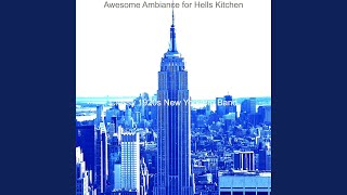 Vivacious Speakesies