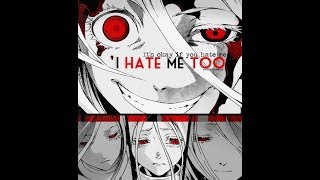 Sad anime quotes screenshot 5