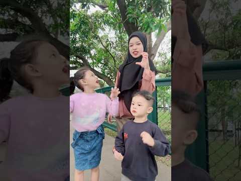 UUGGRRR UNGKEE Myshamahessa Cute Trending Fypシ Viral Funny Viraltiktok Dance Fyp Shorts 