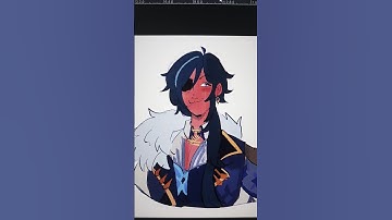 NIRAMI EMOTION CHALLANGE @Nirami​