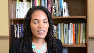 Liberal Arts Honors Student Jordan Metoyer Wins Truman Scholarship